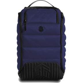STM Goods STM Dux 16l Backpack (15 inch) - Blue Sea