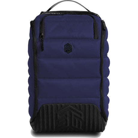 STM Goods STM Dux 16l Backpack (15 inch) - Blue Sea