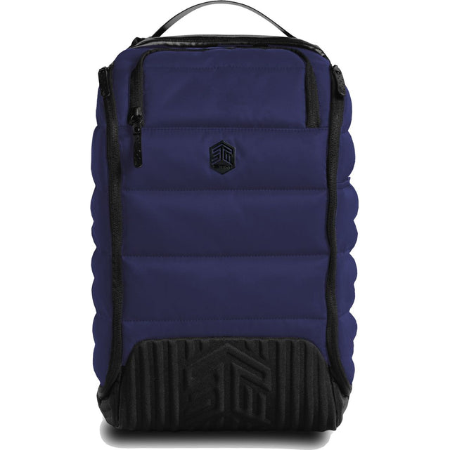 STM Goods STM Dux 16l Backpack (15 inch) - Blue Sea