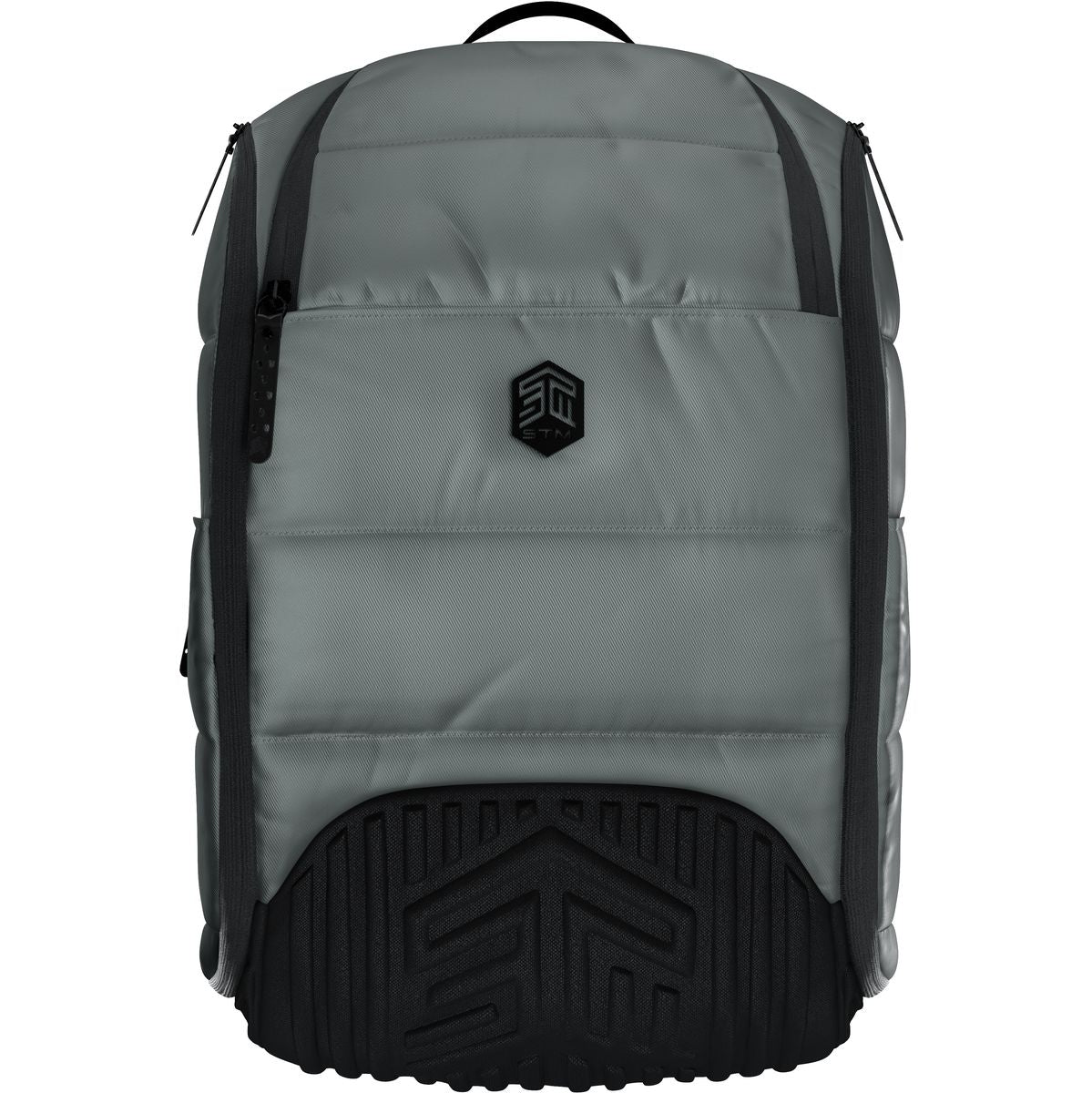 STM Goods STM Dux 16l Backpack (15 inch) - Grey Storm