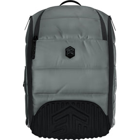 STM Goods STM Dux 16l Backpack (15 inch) - Grey Storm