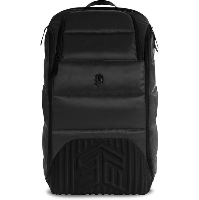 STM Goods STM Dux 30l Backpack (17 inch) - Black