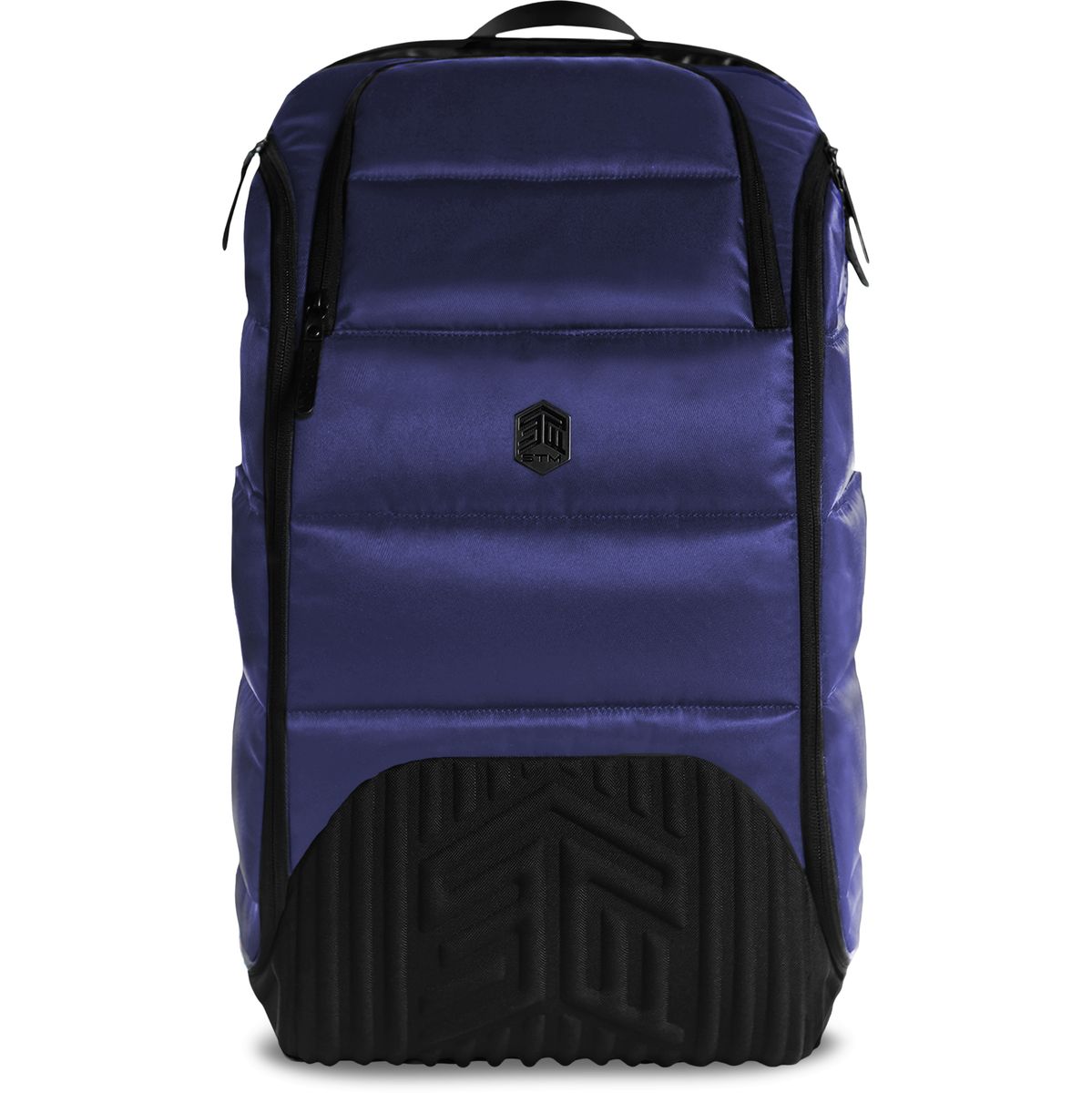STM Goods STM Dux 30l Backpack (17 inch) - Blue