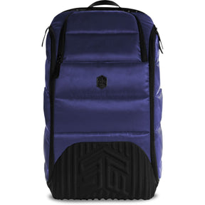 STM Goods STM Dux 30l Backpack (17 inch) - Blue
