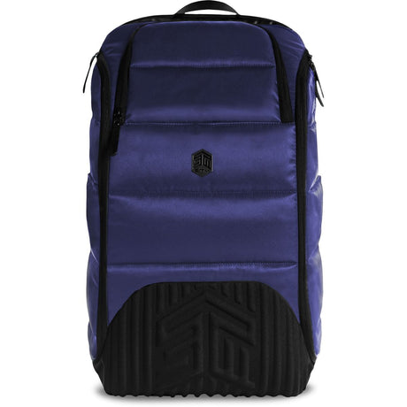 STM Goods STM Dux 30l Backpack (17 inch) - Blue