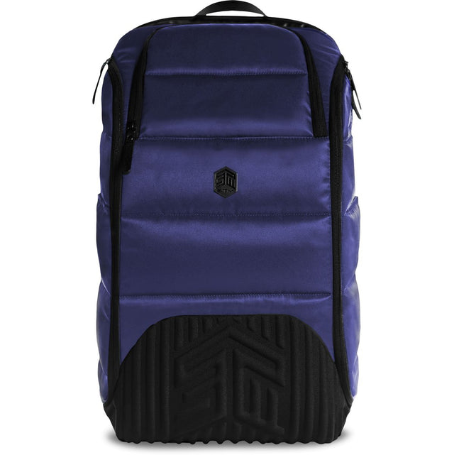 STM Goods STM Dux 30l Backpack (17 inch) - Blue