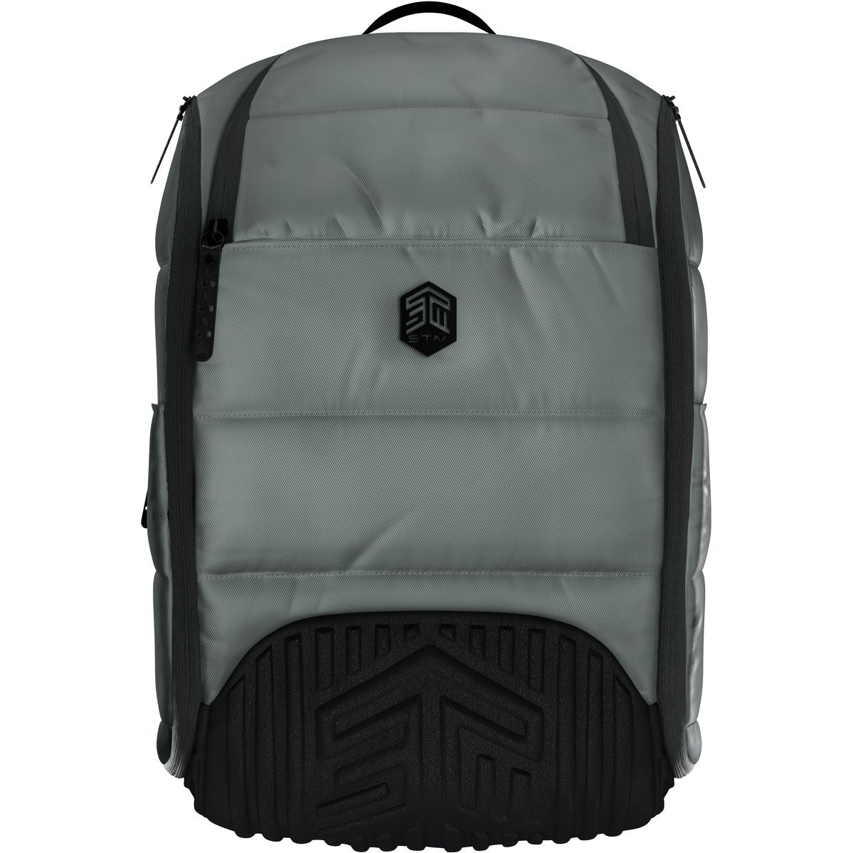 STM Goods STM Dux 30l Backpack (17 inch) - Grey