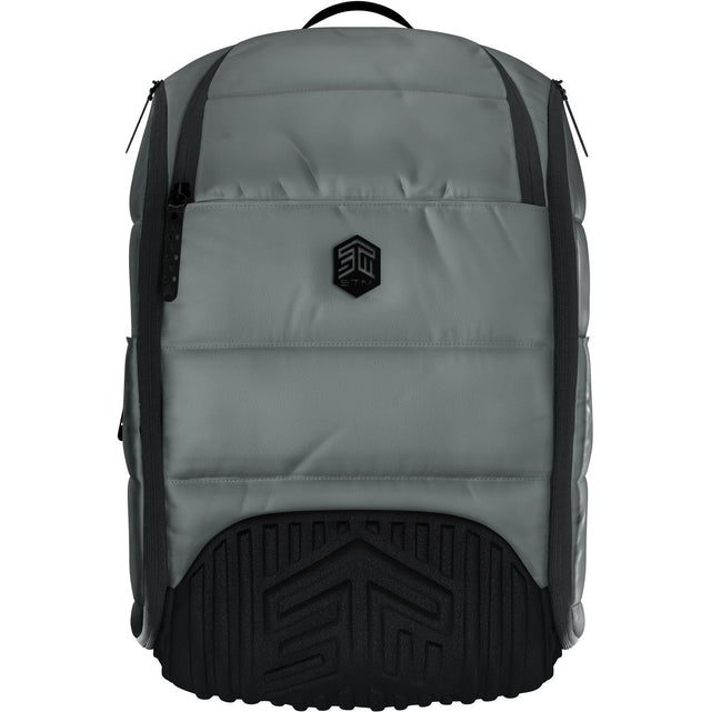 STM Goods STM Dux 30l Backpack (17 inch) - Grey