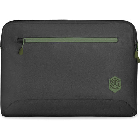 STM Goods STM Eco Sleeve (14 inch) - Black