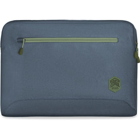 STM Goods STM Eco Sleeve (14 inch) - Blue