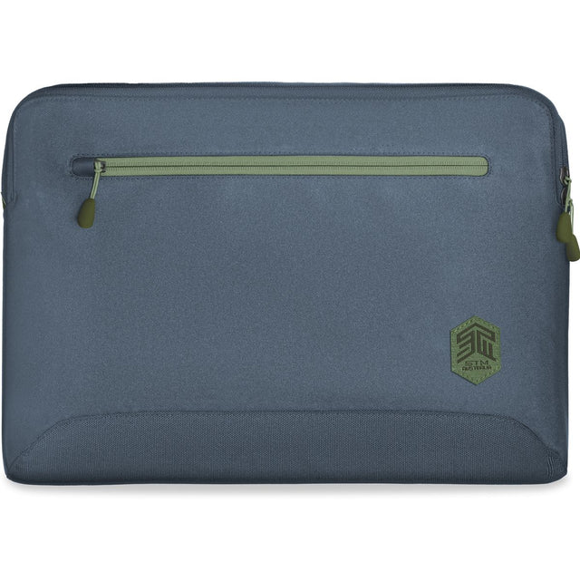STM Goods STM Eco Sleeve (14 inch) - Blue
