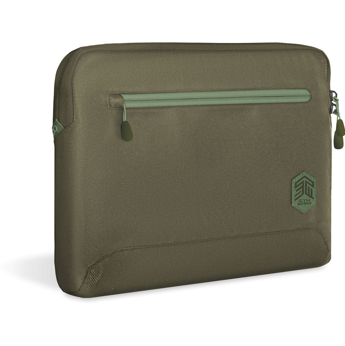 STM Goods STM Eco Sleeve (14 inch) - Olive