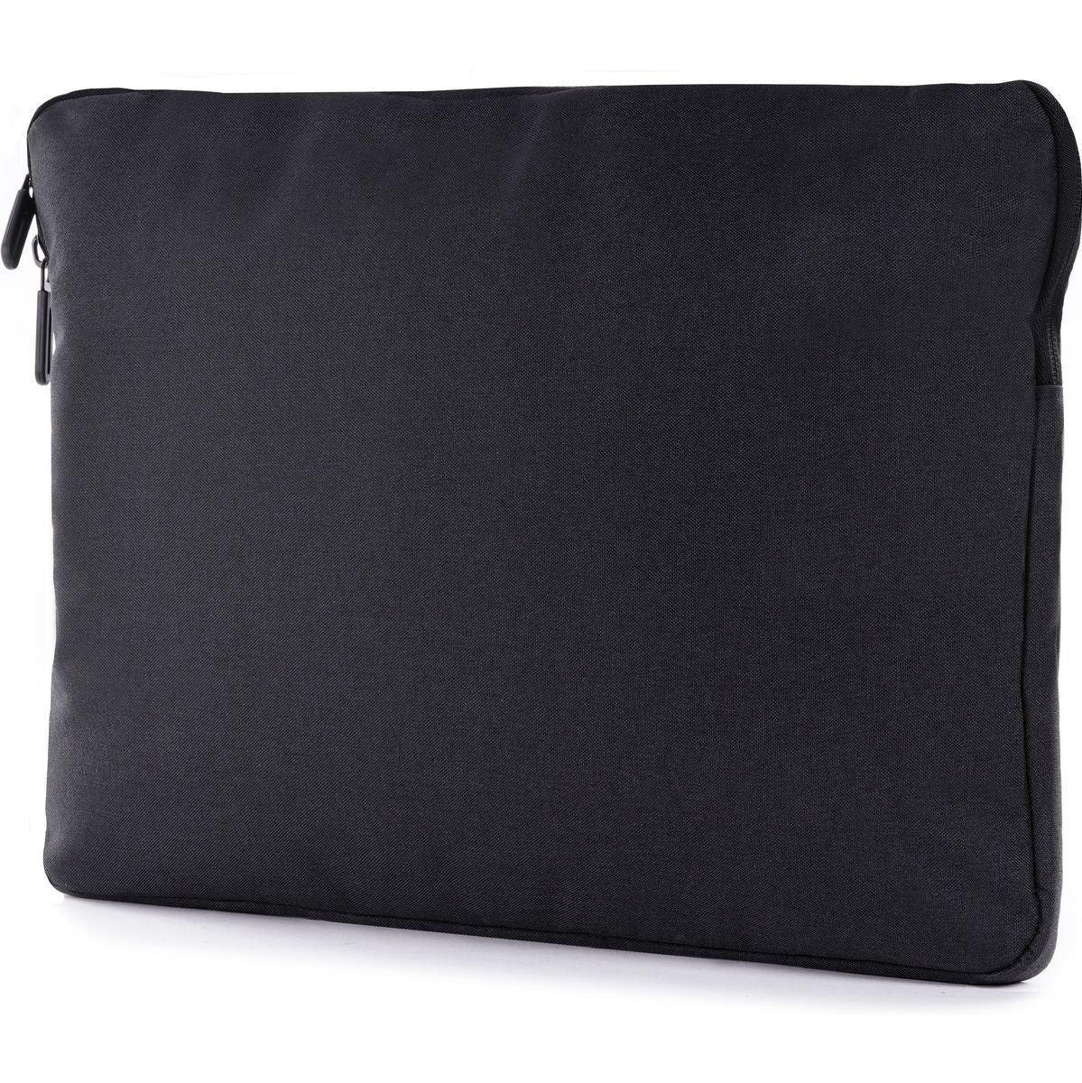 STM Goods STM Gamechange Sleeve (11-12 inch) - Black