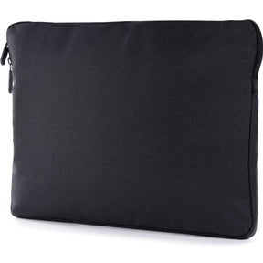 STM Goods STM Gamechange Sleeve (11-12 inch) - Black