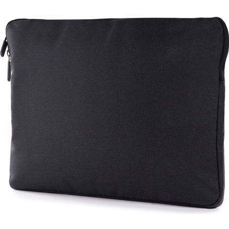 STM Goods STM Gamechange Sleeve (11-12 inch) - Black