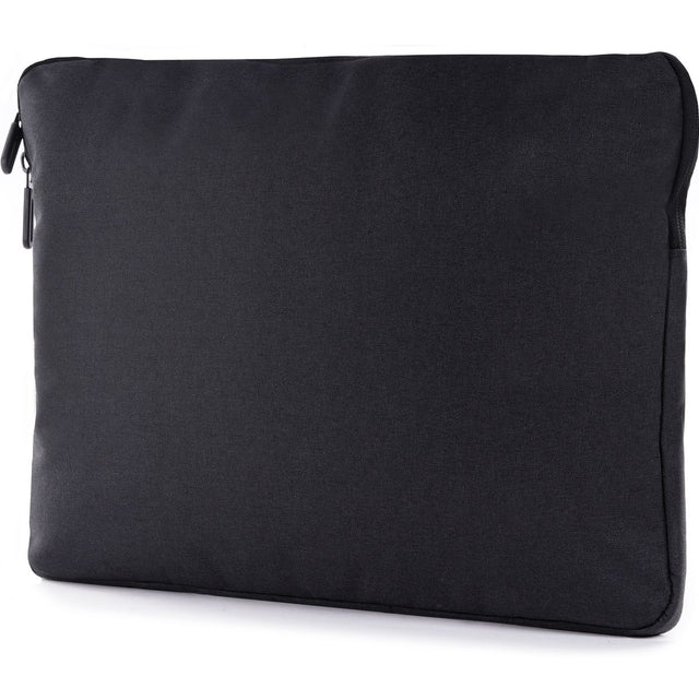 STM Goods STM Gamechange Sleeve (11-12 inch) - Black