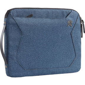STM Goods STM MYTH Sleeve (13 inch - 14 inch) - Slate Blue