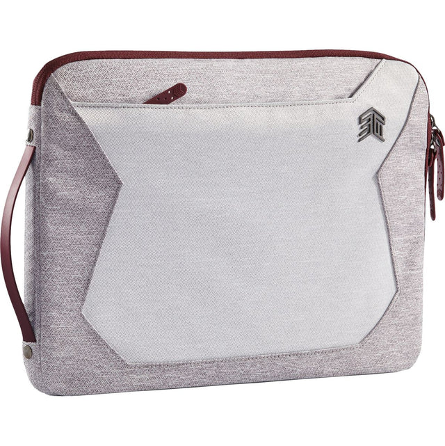 STM Goods STM MYTH Sleeve (13 inch - 14 inch) - Windsor Wine