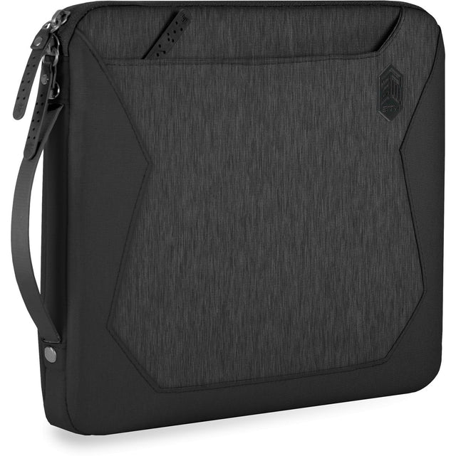 STM Goods STM MYTH Sleeve (14'') - Magnet Black