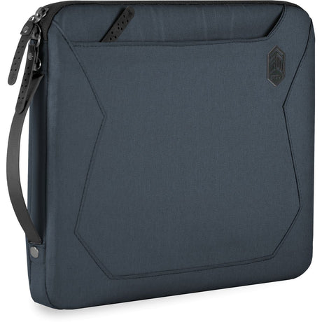 STM Goods STM MYTH Sleeve (14'') - Midnight Blue