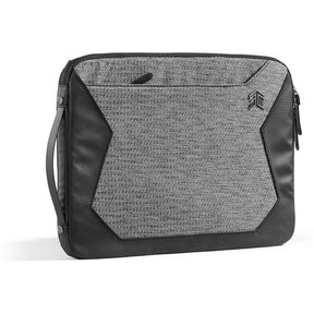 STM Goods STM MYTH Sleeve (15'' - 16 inch) - Granite Black
