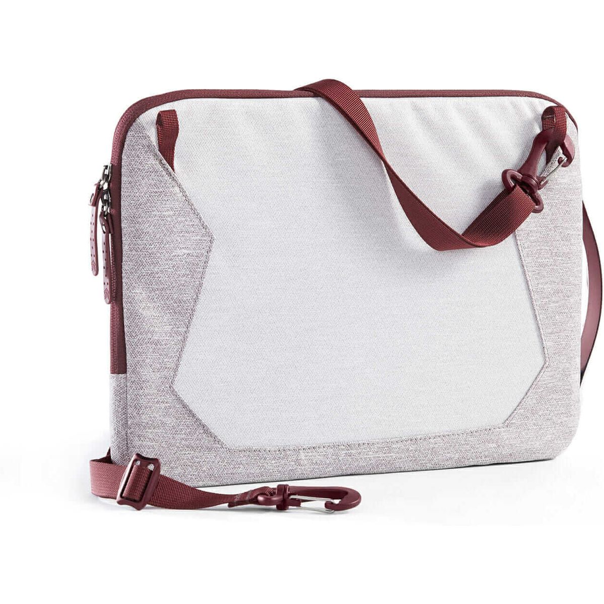 STM Goods STM MYTH Sleeve (15'') - Windsor Wine