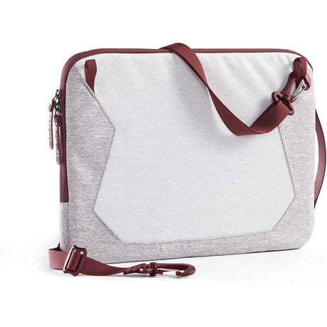 STM Goods STM MYTH Sleeve (15'') - Windsor Wine