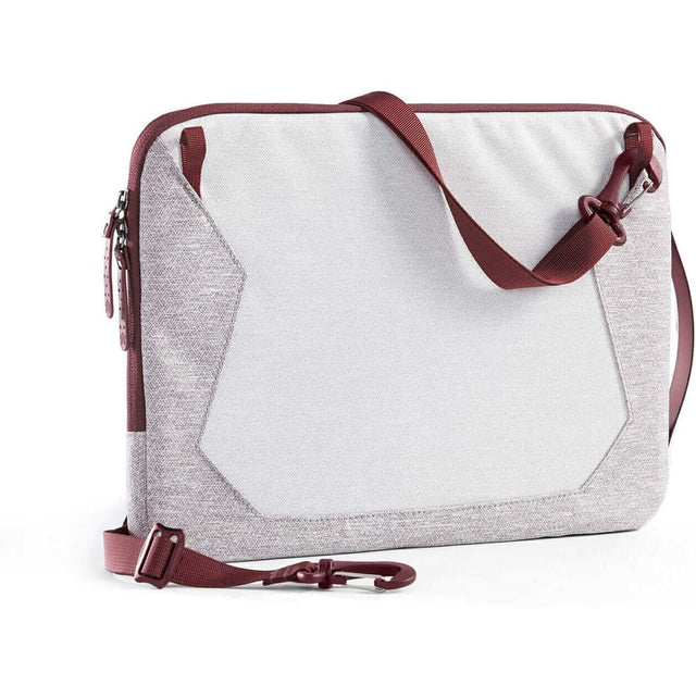 STM Goods STM MYTH Sleeve (15'') - Windsor Wine