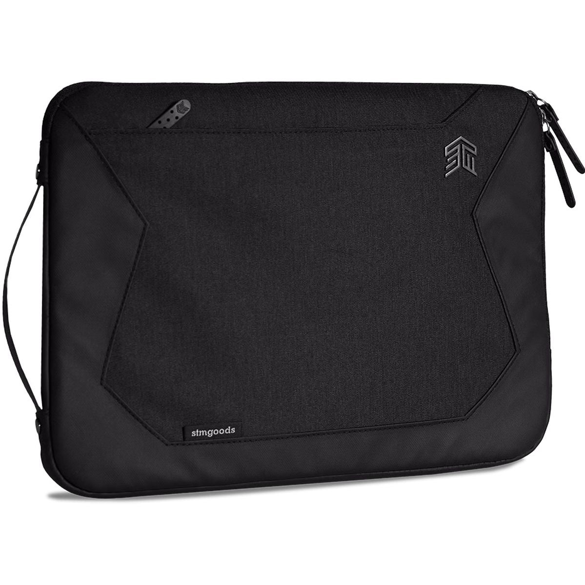 STM Goods STM MYTH Sleeve (16'') - Magnet Black