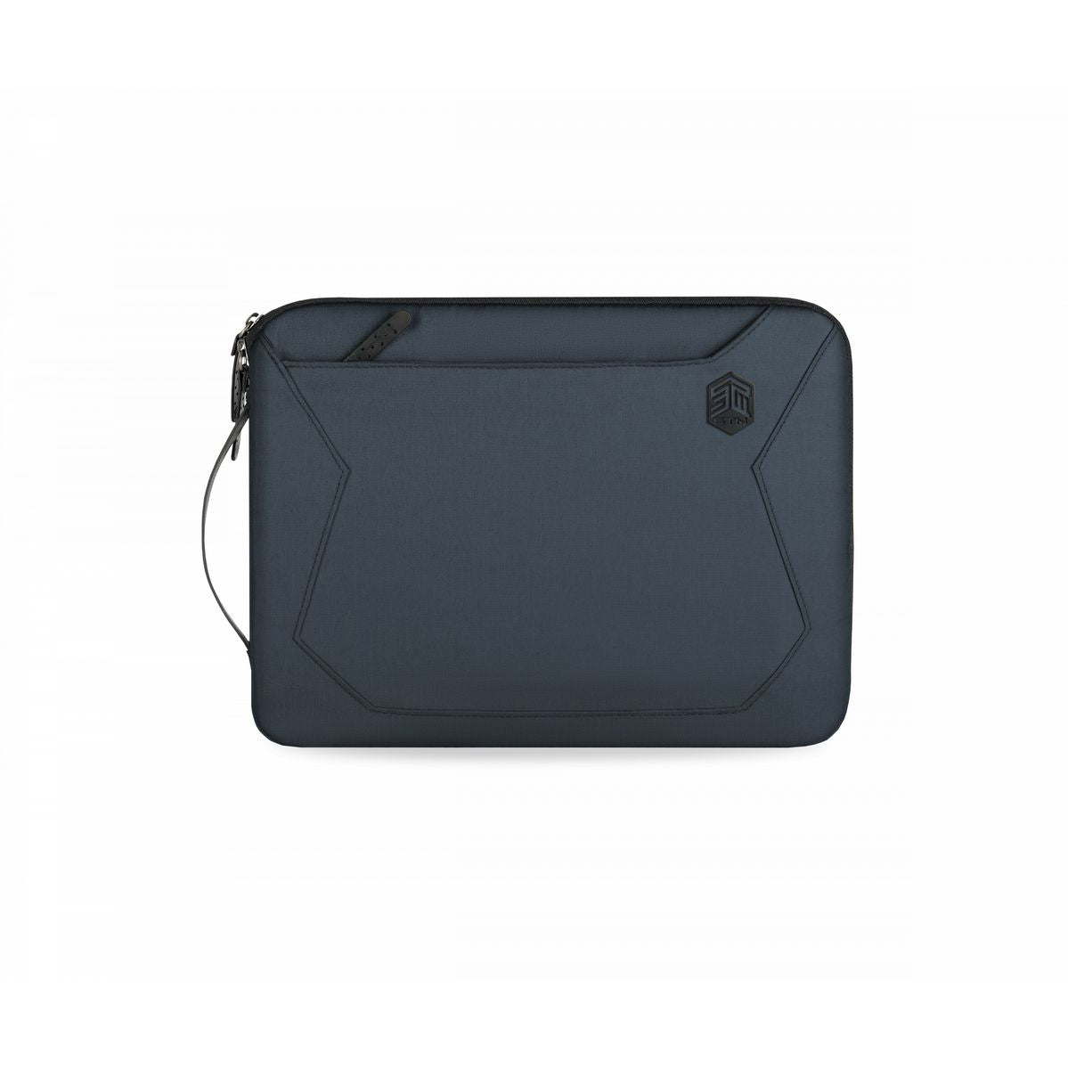 STM Goods STM MYTH Sleeve (16'') - Midnight Blue