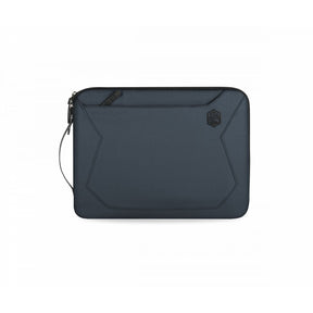 STM Goods STM MYTH Sleeve (16'') - Midnight Blue