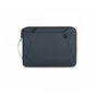 STM Goods STM MYTH Sleeve (16'') - Midnight Blue