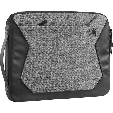 STM Goods STM MYTH Sleeve (Surface Go 2 3) - Granite Black