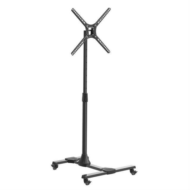 Barkan Mobile TV Standard 13 inch - 65 inch Tiltable And ...