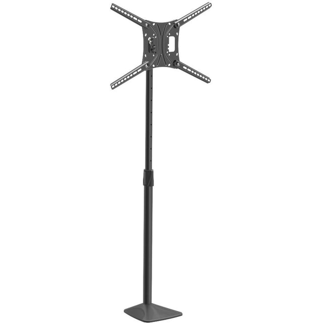 Barkan TV Floor Stand 13' - 83' Draai-EN Tiltable EN In Hoogte Adjustable