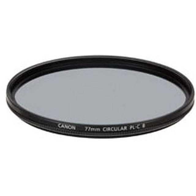 Canon PL-C B FILTER (77MM)