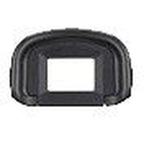 Canon Dioptric Lens EG +1