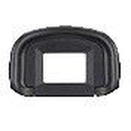 Canon Dioptric Lens EG +1