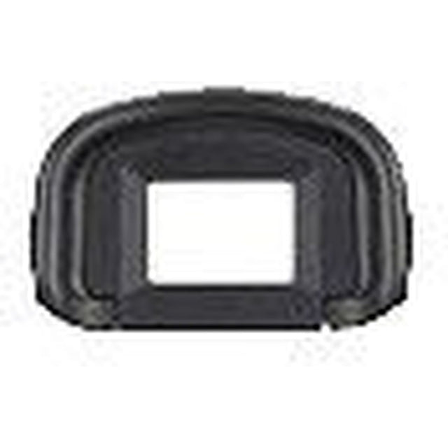 Canon Dioptric Lens EG +1