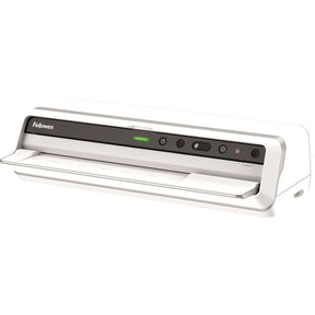Fellowes Venus A3 Lamineemachine 230V