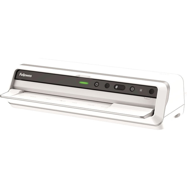 Fellowes Venus A3 Lamineemachine 230V