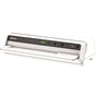 Fellowes Venus A3 Lamineemachine 230V