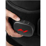 Hyperice Venom 2 Back - image 2 of 5