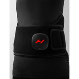 Hyperice Venom 2 Back - image 3 of 5