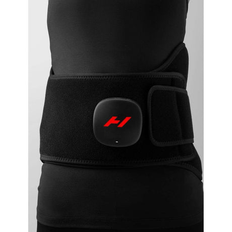 Hyperice Venom 2 Back - image 3 of 5