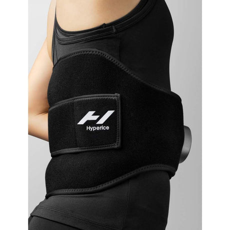 Hyperice Venom 2 Back - image 4 of 5