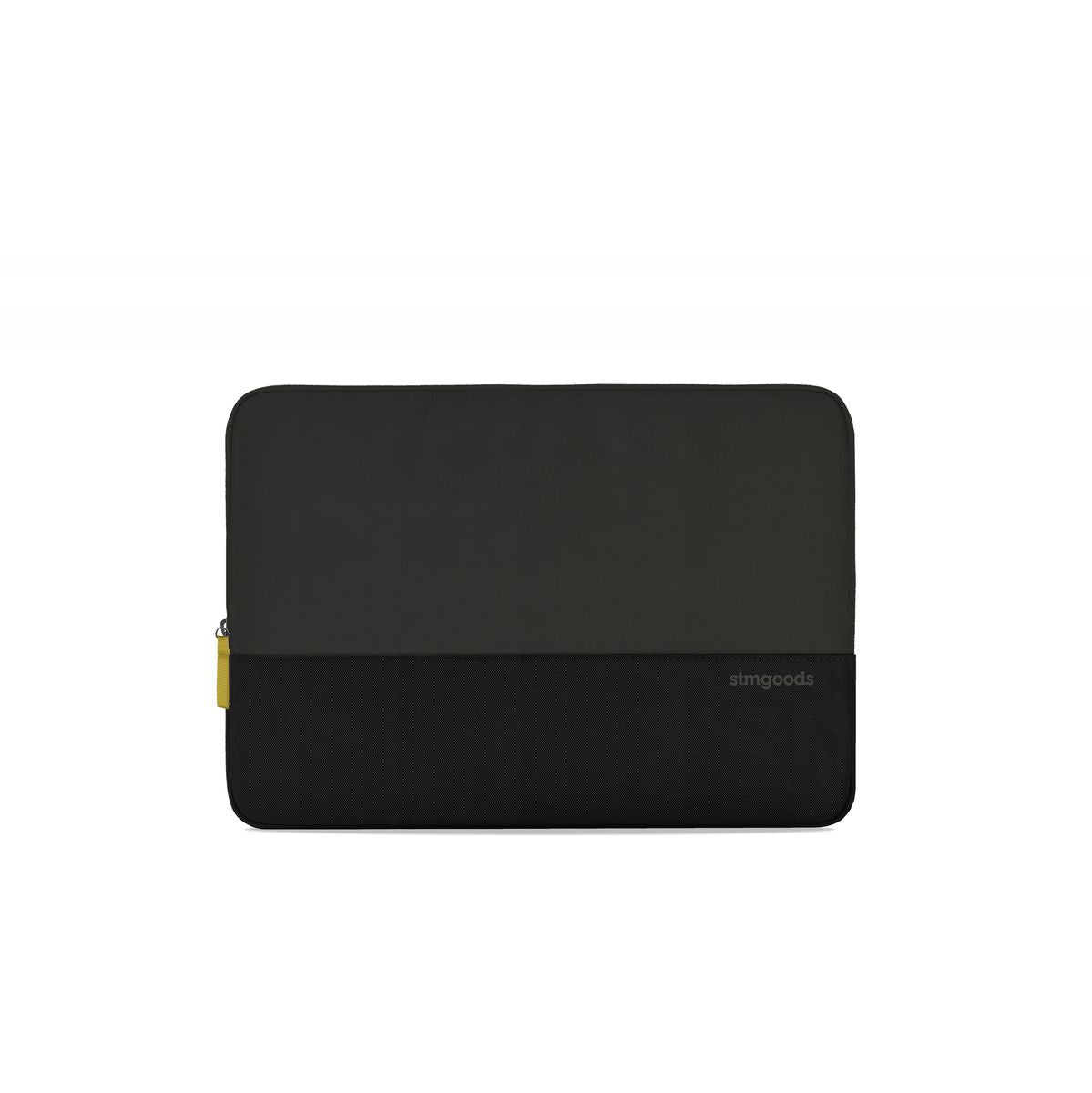 STM Goods STM Origin Sleeve (14 inch) - Black Slate