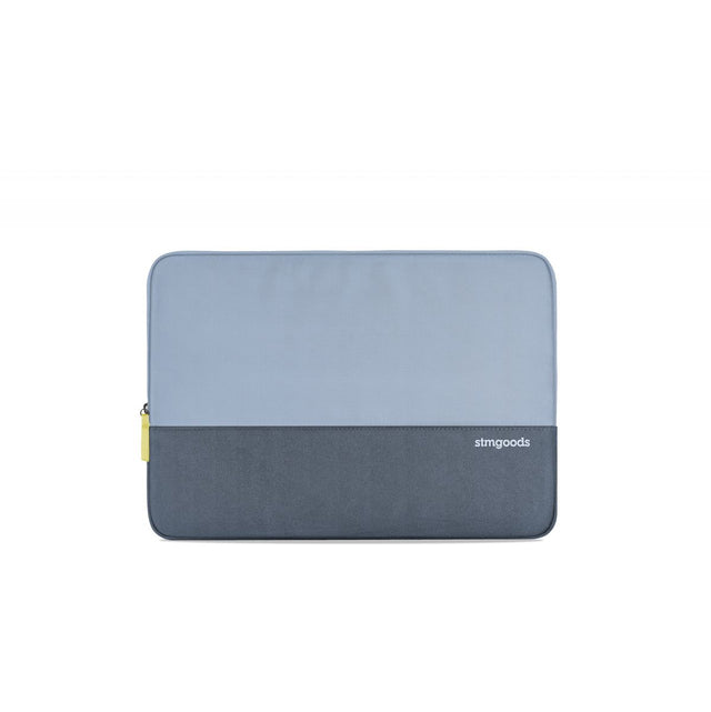 STM Goods STM Origin Sleeve (14 inch) - Glacier Blue