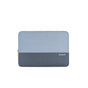 STM Goods STM Origin Sleeve (14 inch) - Glacier Blue