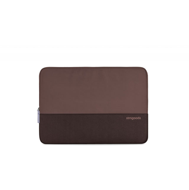 STM Goods STM Origin Sleeve (14 inch) - Lilac Plum